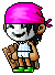 TrashMage